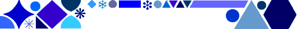 ҵðҹͧ VDSL