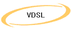 VDSL