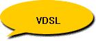 VDSL