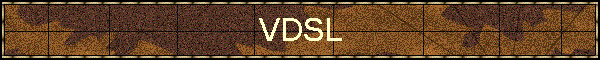 VDSL