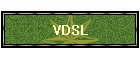 VDSL
