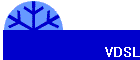VDSL